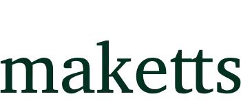 maketts